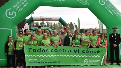 contra el cáncer (9)