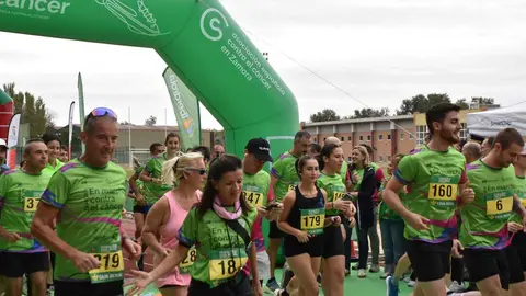 contra el cáncer (10)