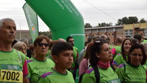 contra el cáncer (12)