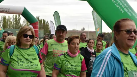 contra el cáncer (14)