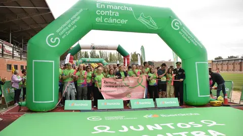 contra el cáncer (15)