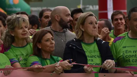 contra el cáncer (16)