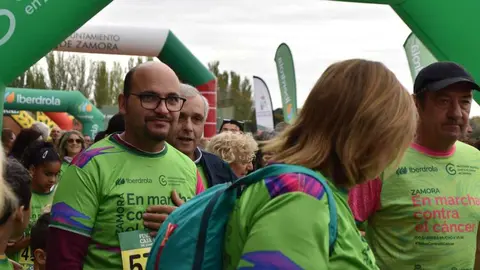 contra el cáncer (18)
