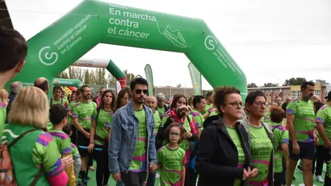 contra el cáncer (19)