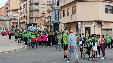 contra el cáncer (21)