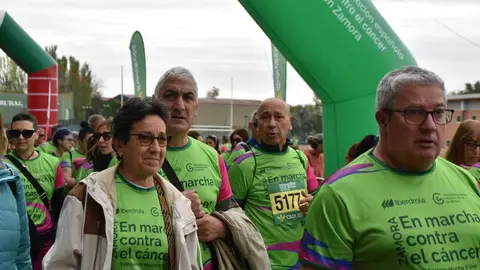 contra el cáncer (22)