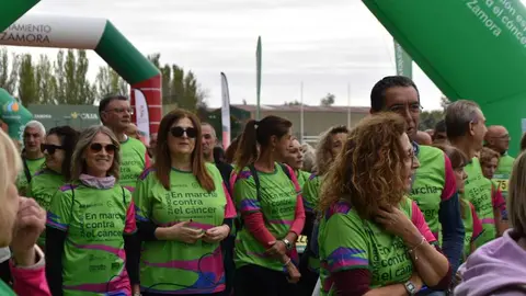contra el cáncer (24)