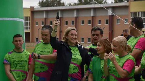 contra el cáncer (25)