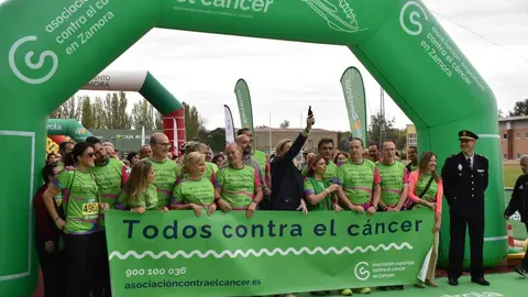 contra el cáncer (26)