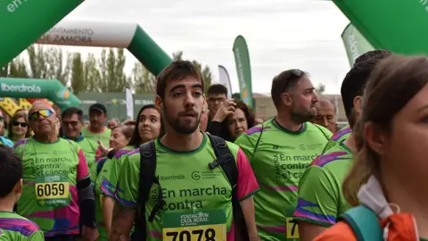 contra el cáncer (27)