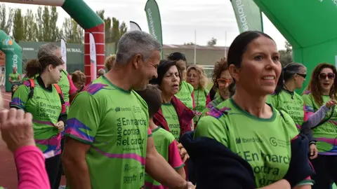 contra el cáncer (28)