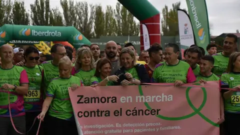 contra el cáncer (30)