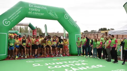 contra el cáncer (31)
