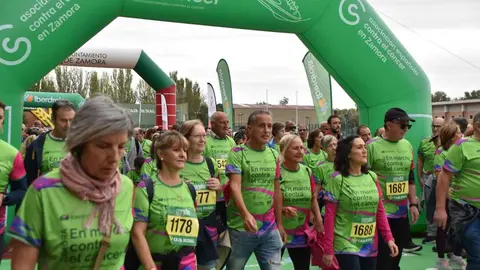 contra el cáncer (33)