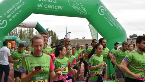 contra el cáncer (34)