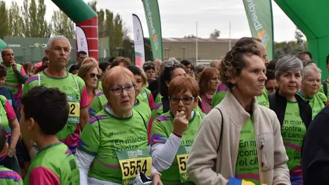 contra el cáncer (35)