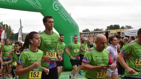 contra el cáncer (36)