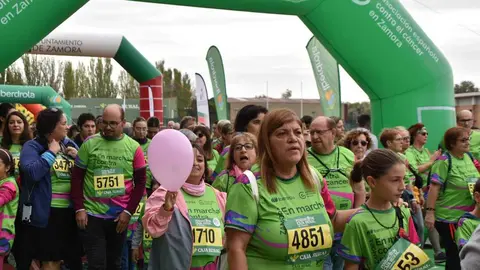 contra el cáncer (37)