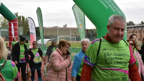 contra el cáncer (38)