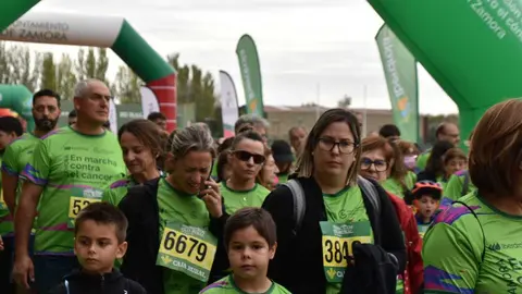 contra el cáncer (39)