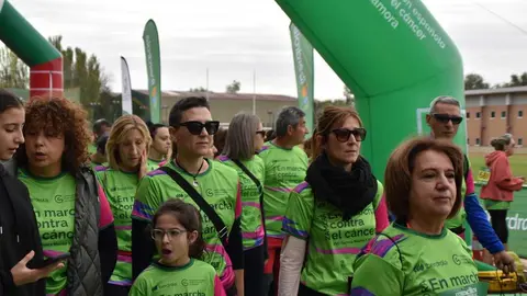 contra el cáncer (40)