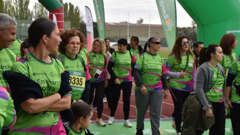 contra el cáncer (43)