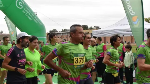 contra el cáncer (44)