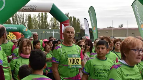 contra el cáncer (45)