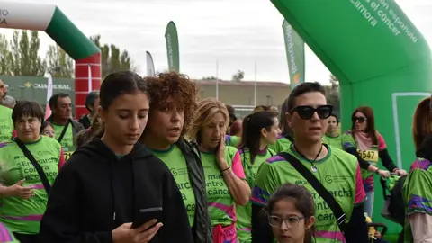 contra el cáncer (46)