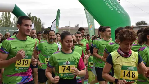 contra el cáncer (47)