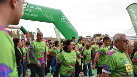 contra el cáncer (48)