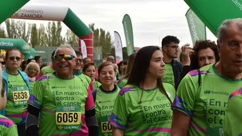 contra el cáncer (49)