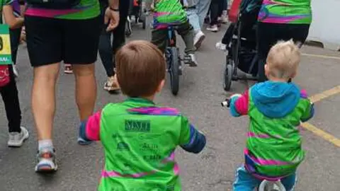 contra el cáncer (50)