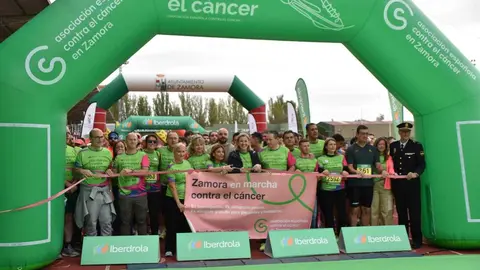 contra el cáncer (52)