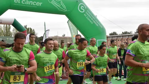 contra el cáncer (53)