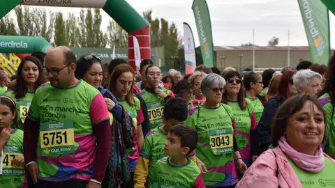 contra el cáncer (54)