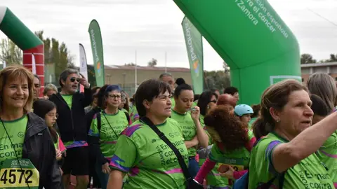 contra el cáncer (55)