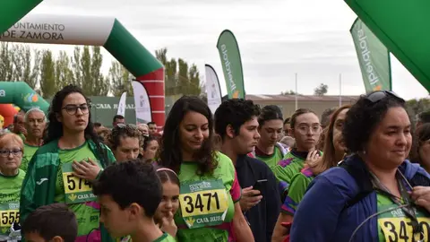 contra el cáncer (56)
