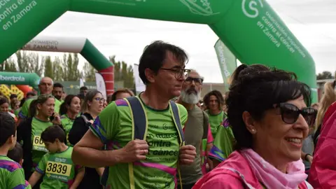 contra el cáncer (58)