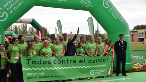 contra el cáncer (60)