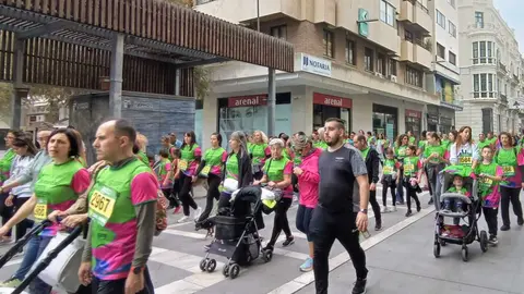 contra el cáncer (61)