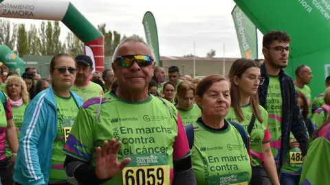 contra el cáncer (63)