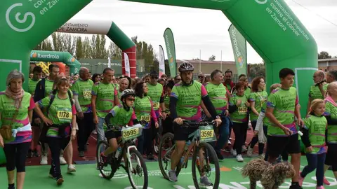 contra el cáncer (64)