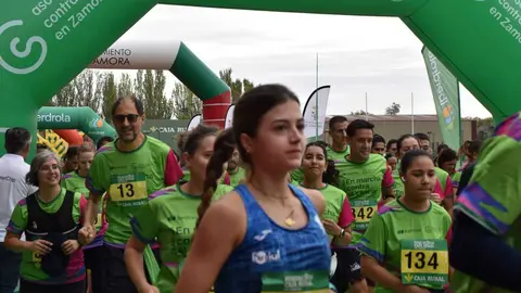 contra el cáncer (65)
