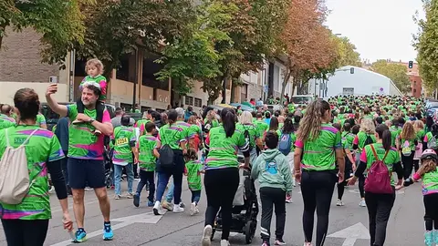 contra el cáncer (66)