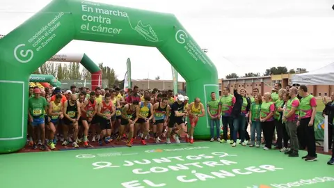 contra el cáncer (67)