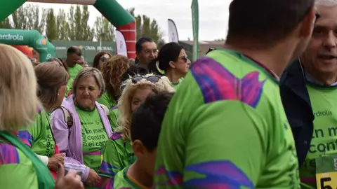contra el cáncer (68)