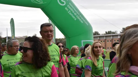 contra el cáncer (69)