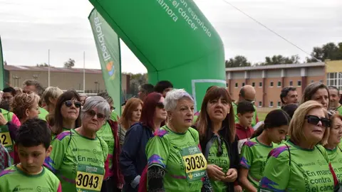 contra el cáncer (70)