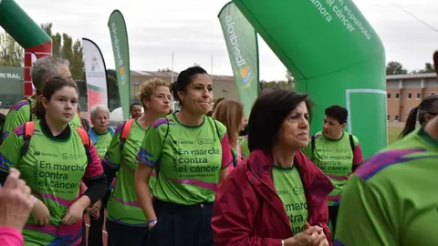 contra el cáncer (72)